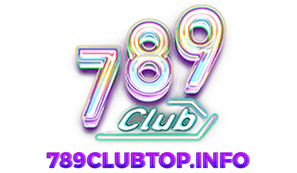 789club